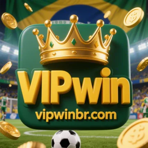VIPwin