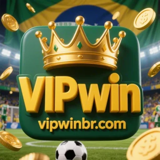 VIPwin